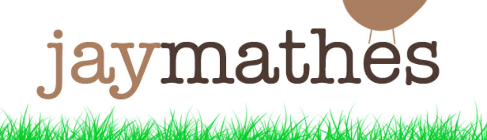 Brown bird in green grass