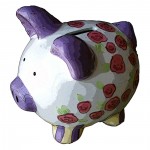 Piggy Bank