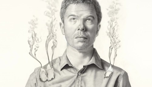 New Music… Thursday? Pick of the Week