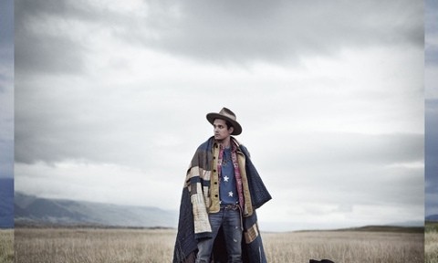 Review: John Mayer’s Paradise Valley