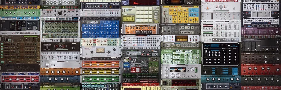 To Upgrade or Not to Upgrade? That is the Question