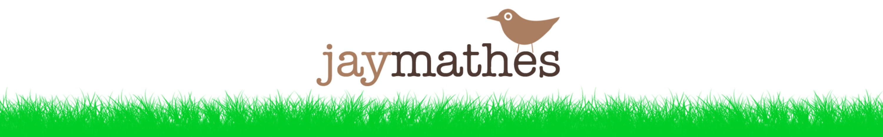 Brown bird in green grass
